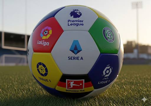 亚洲杯官方海报